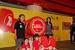 05082007_101.jpg