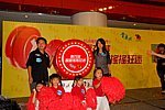 05082007_102.jpg
