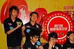 05082007_103.jpg