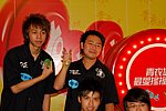 05082007_106.jpg