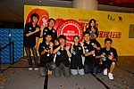 05082007_107.jpg