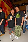 05082007_108.jpg