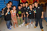 05082007_109.jpg