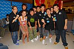 05082007_110.jpg