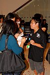 05082007_112.jpg