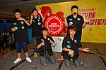 05082007_113.jpg