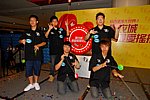 05082007_116.jpg