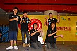 05082007_118.jpg