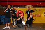 05082007_119.jpg
