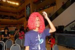 05082007_123.jpg