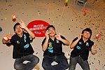 05082007_125.jpg
