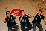 05082007_126.jpg