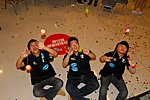 05082007_128.jpg