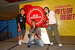 05082007_132.jpg