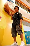 05082007_144.jpg