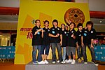05082007_145.jpg