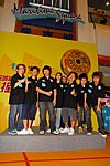 05082007_146.jpg