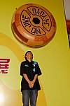 05082007_147.jpg