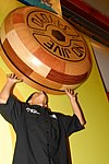 05082007_148.jpg