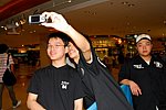05082007_149.jpg