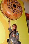 05082007_150.jpg