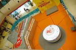 05082007_154.jpg