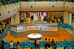05082007_156.jpg