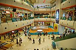 05082007_157.jpg