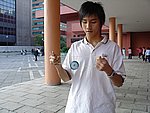 051204007.JPG