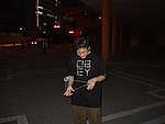 051204012.JPG