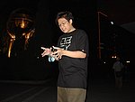 051204017.JPG