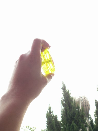 06022005046.JPG