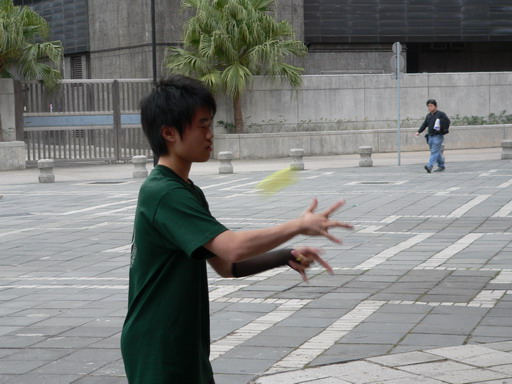 06022005051.JPG