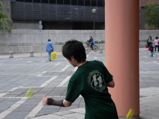 06022005067.JPG