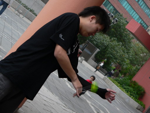 06022005071.JPG