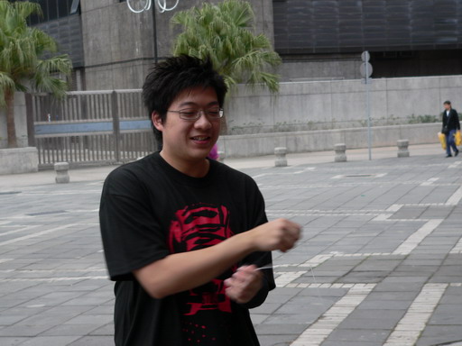06022005080.JPG