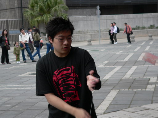 06022005089.JPG