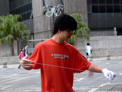 06022005091.JPG