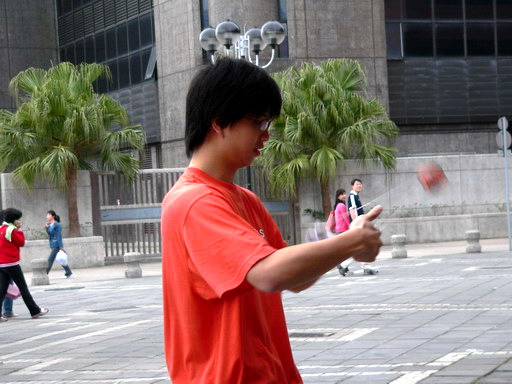 06022005092.JPG