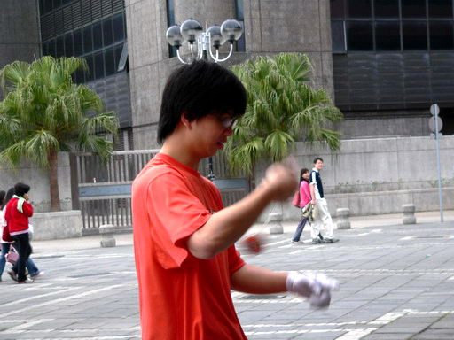 06022005093.JPG