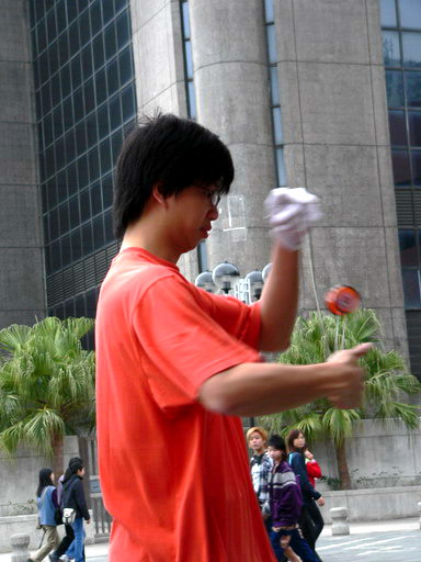 06022005094.JPG