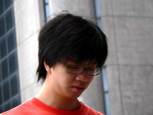 06022005096.JPG