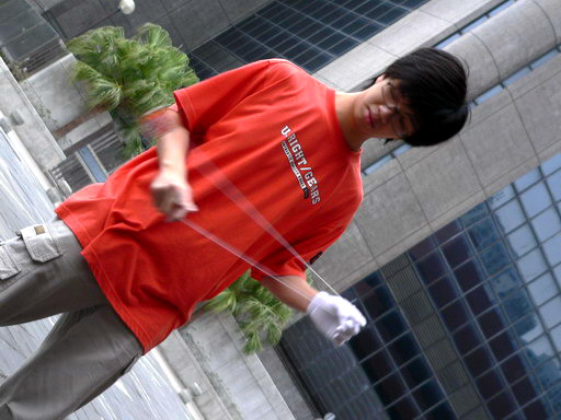 06022005097.JPG