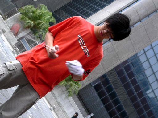 06022005098.JPG