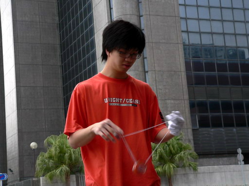 06022005099.JPG