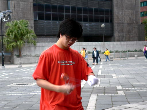 06022005101.JPG