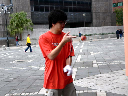 06022005105.JPG