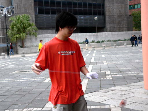06022005107.JPG