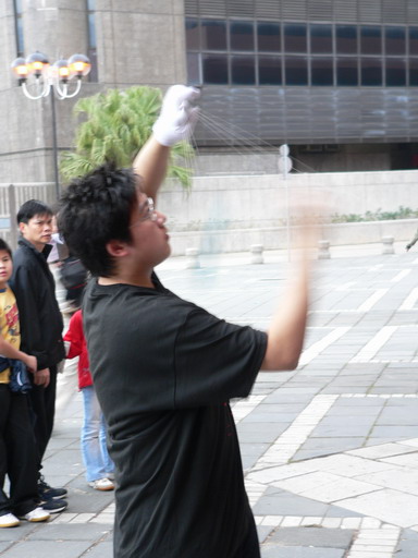 06022005113.JPG