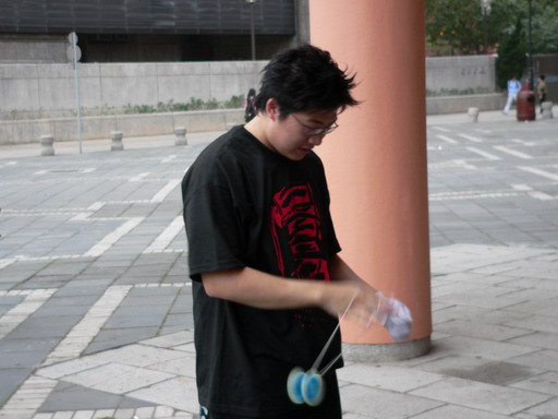 06022005114.JPG